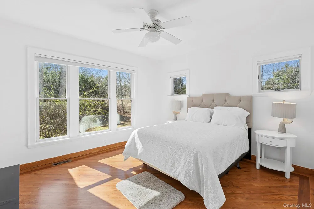 4 Bayview Avenue Shelter Island Heights, NY 11965