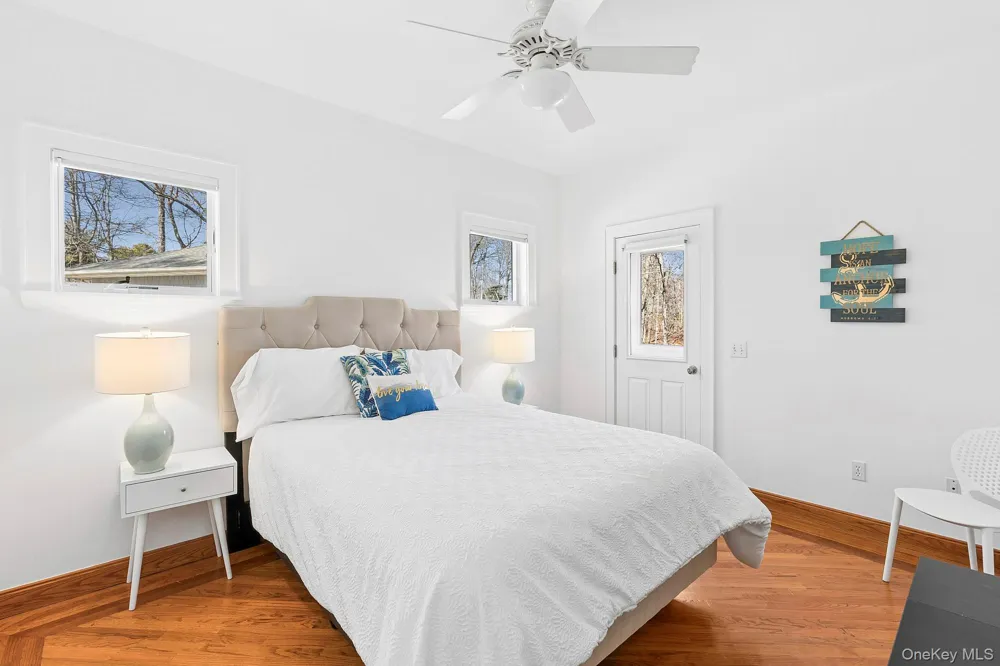 4 Bayview Avenue Shelter Island Heights, NY 11965