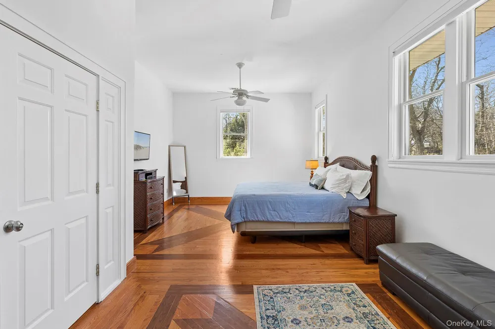 4 Bayview Avenue Shelter Island Heights, NY 11965