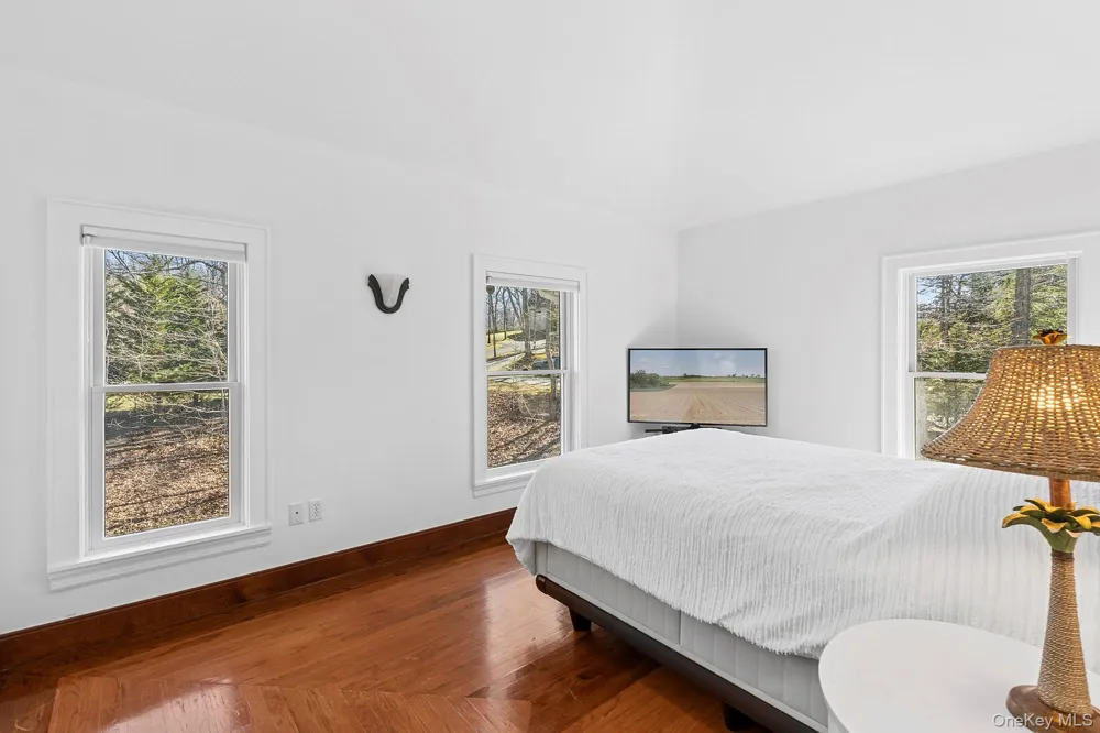4 Bayview Avenue Shelter Island Heights, NY 11965