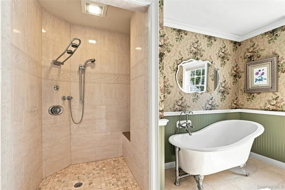 47 Shore Road Stony Brook, NY 11790