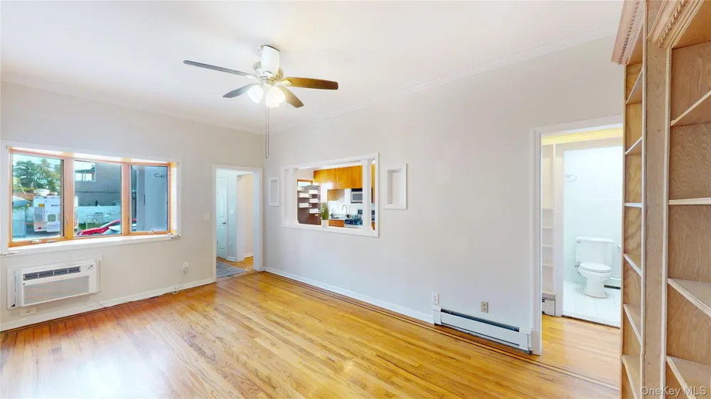 8309 25th Avenue East Elmhurst, NY 11370