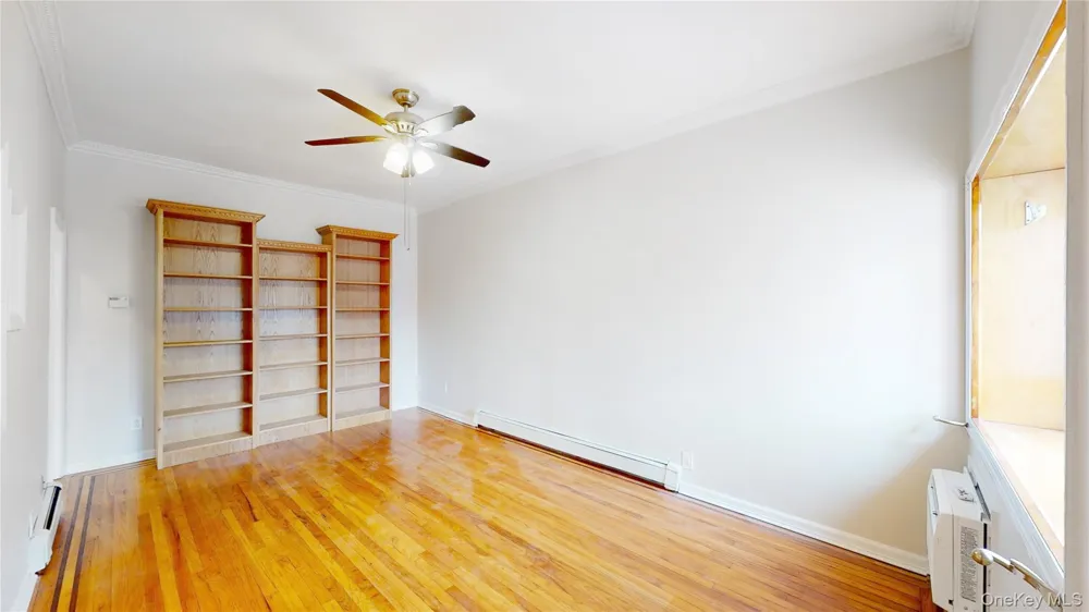 8309 25th Avenue East Elmhurst, NY 11370