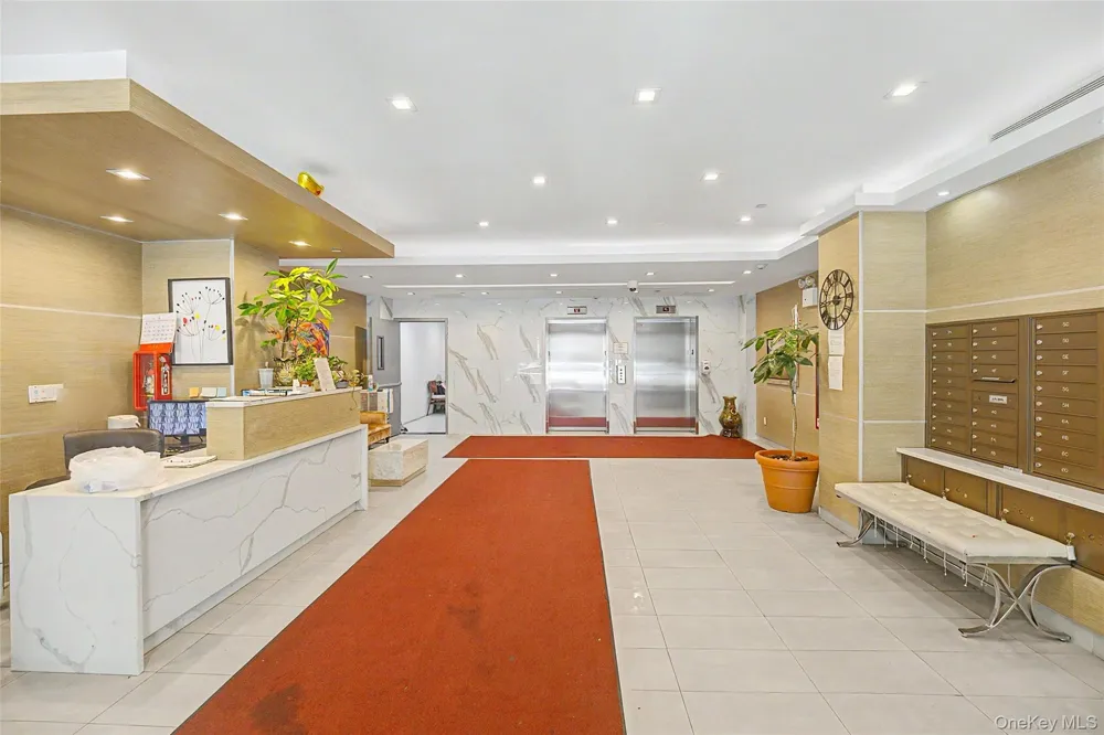 142-38 37th Ave #4H Flushing, NY 11354