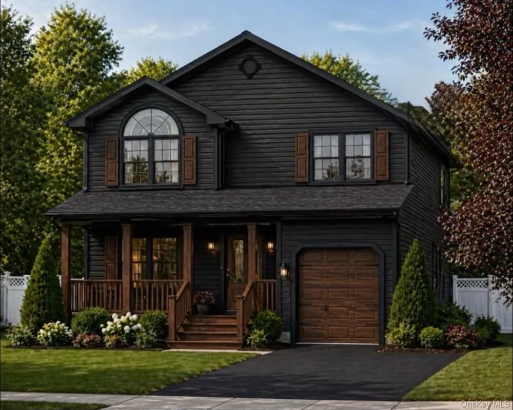 503 Spruce Street North Babylon, NY 11703