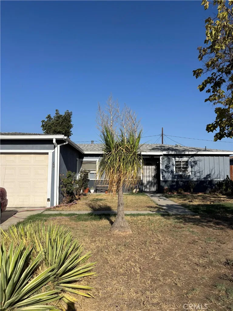 1410 Tejon Avenue Colton, CA 92324