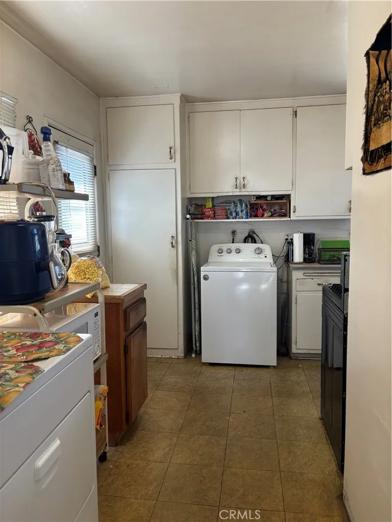 1410 Tejon Avenue Colton, CA 92324