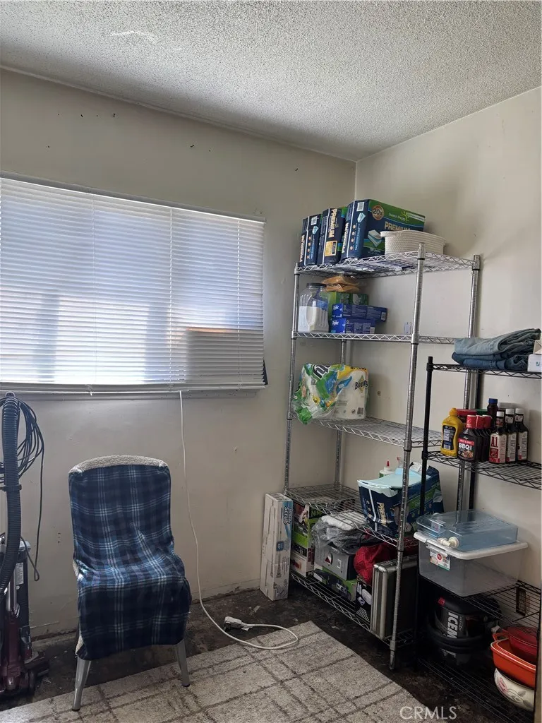 1410 Tejon Avenue Colton, CA 92324