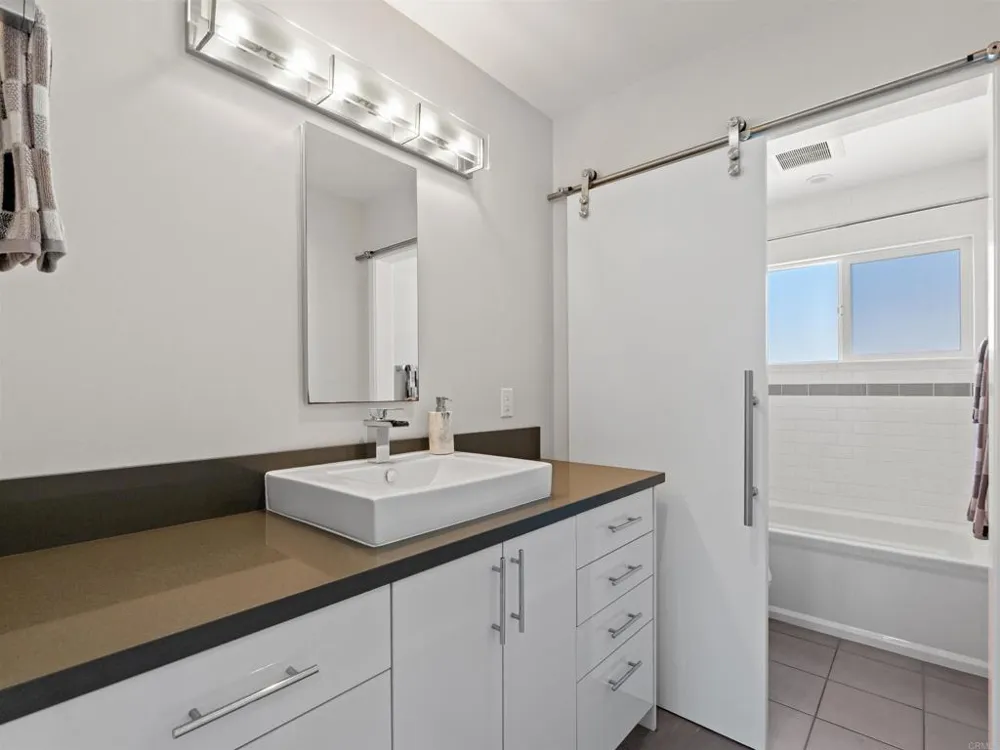 1044 Arcadia Rd Encinitas, CA 92024