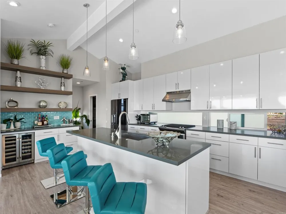 1044 Arcadia Rd Encinitas, CA 92024