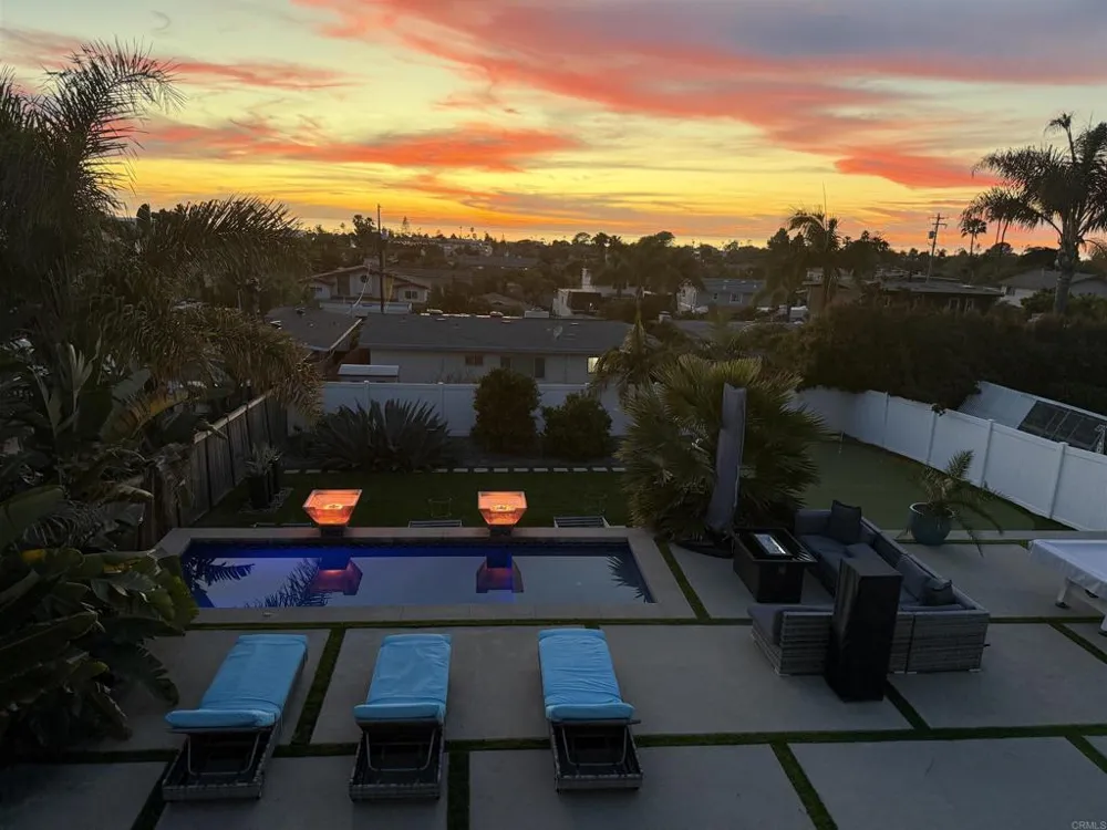 1044 Arcadia Rd Encinitas, CA 92024