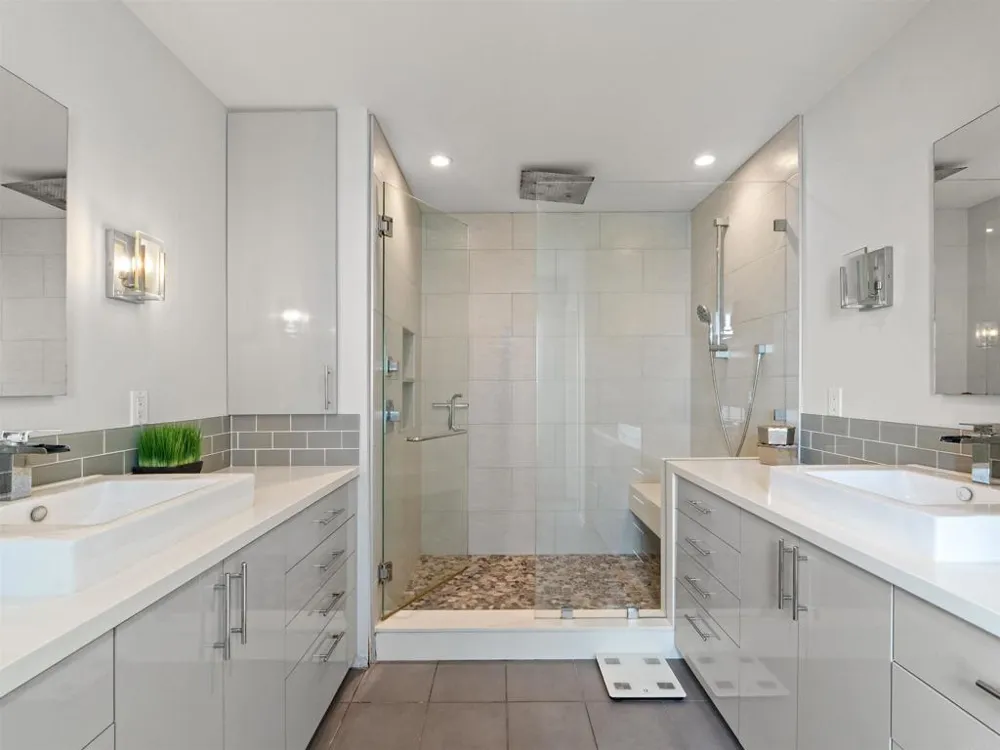 1044 Arcadia Rd Encinitas, CA 92024