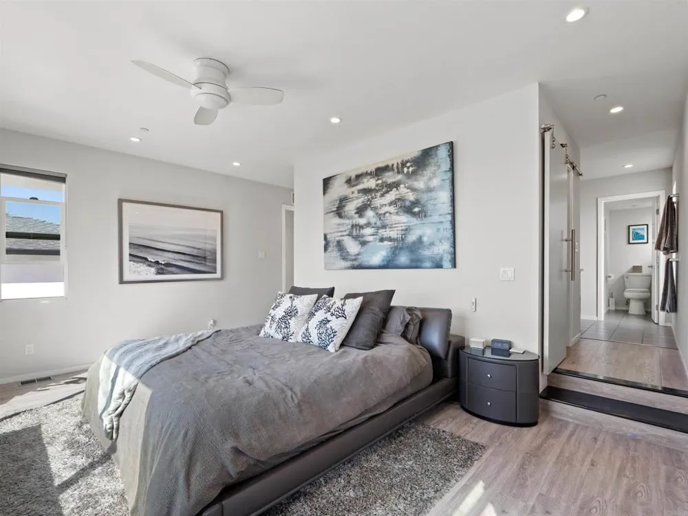 1044 Arcadia Rd Encinitas, CA 92024
