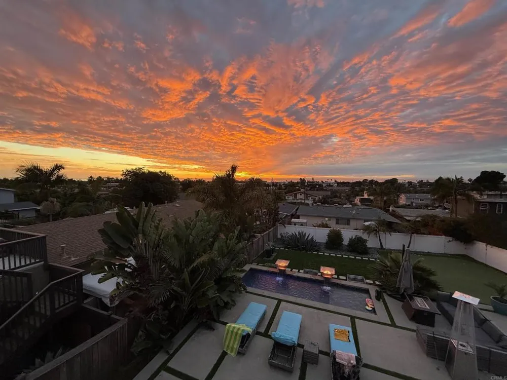 1044 Arcadia Rd Encinitas, CA 92024