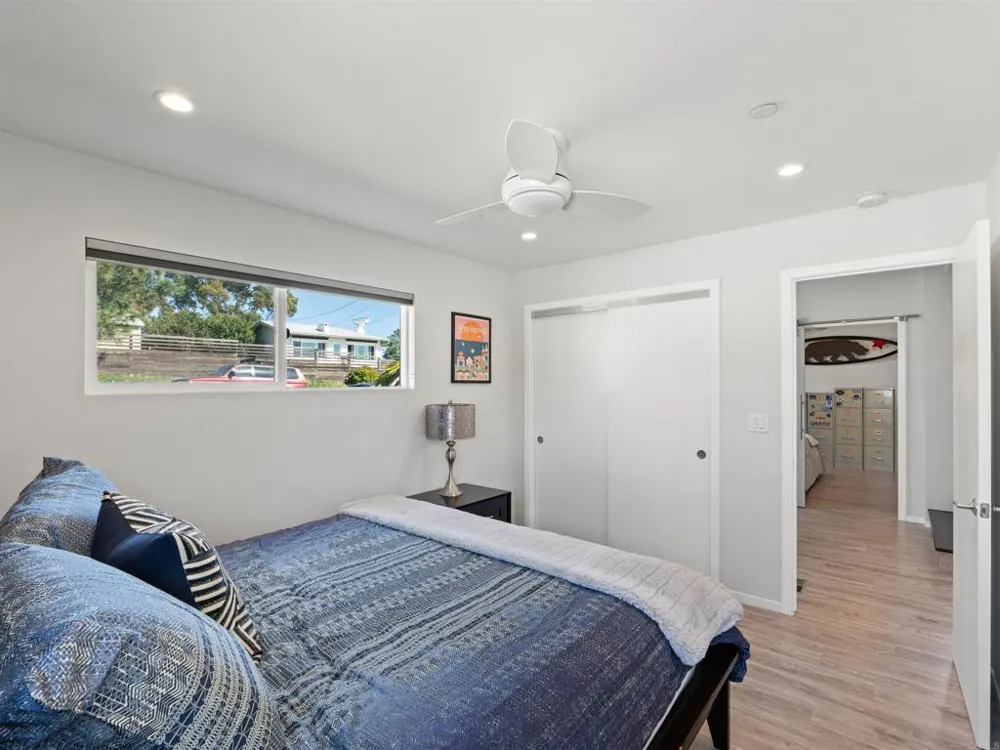 1044 Arcadia Rd Encinitas, CA 92024