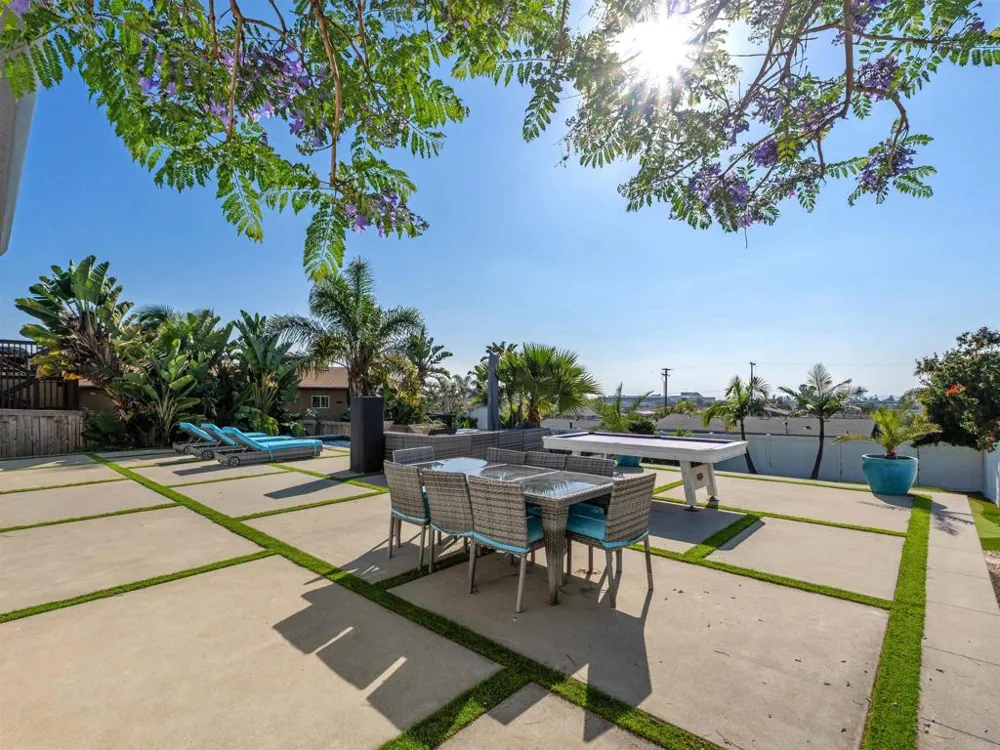 1044 Arcadia Rd Encinitas, CA 92024
