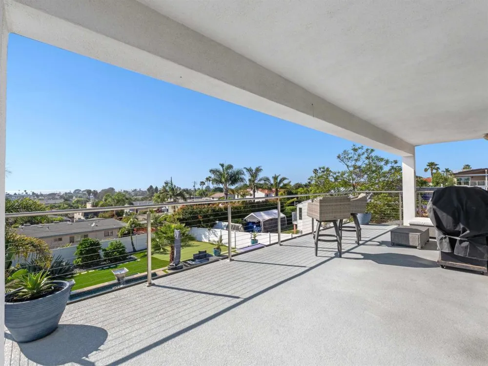 1044 Arcadia Rd Encinitas, CA 92024