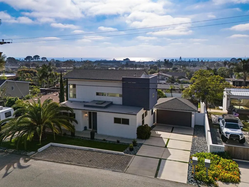 1044 Arcadia Rd Encinitas, CA 92024