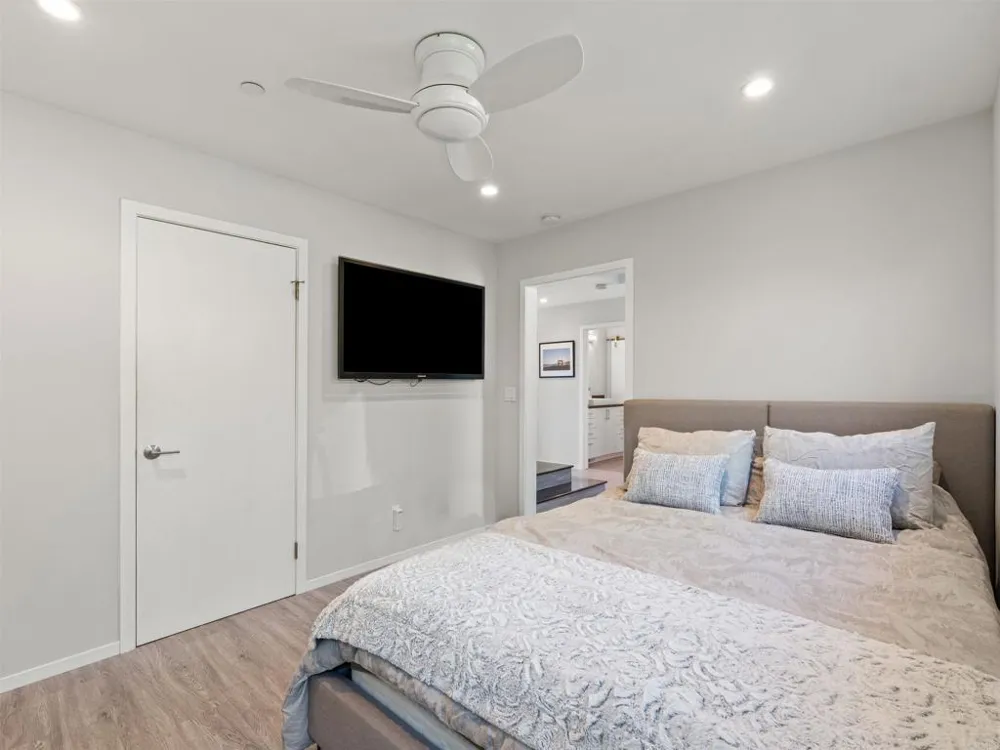 1044 Arcadia Rd Encinitas, CA 92024