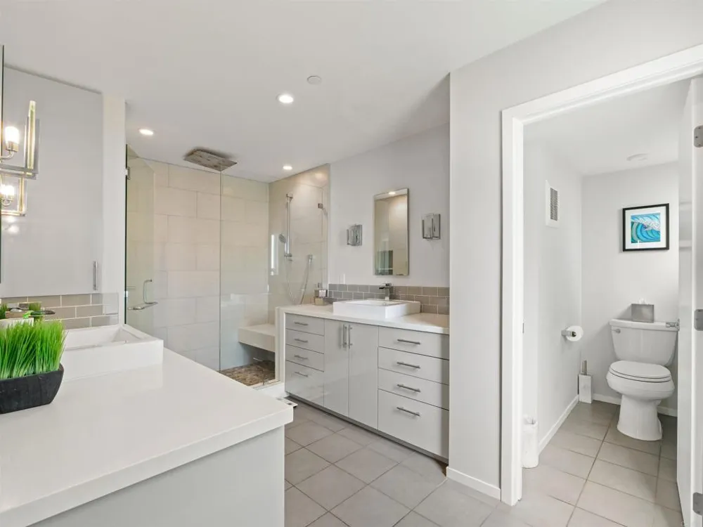 1044 Arcadia Rd Encinitas, CA 92024