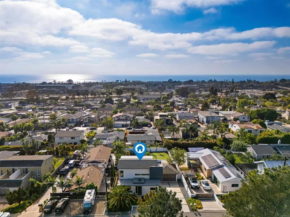 1044 Arcadia Rd Encinitas, CA 92024