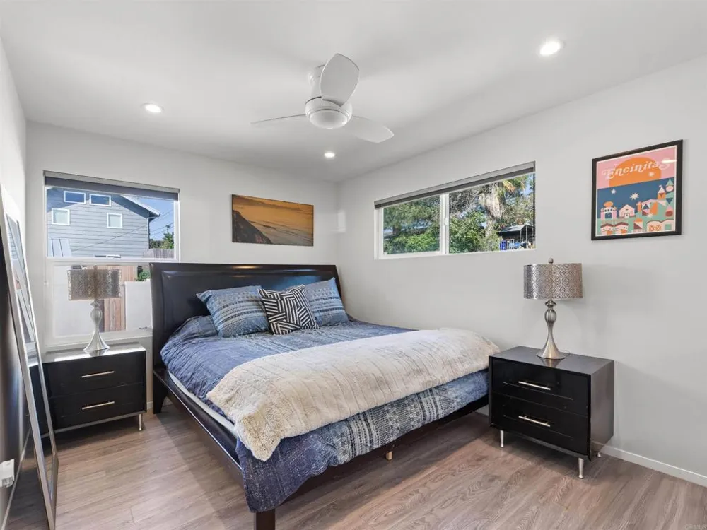 1044 Arcadia Rd Encinitas, CA 92024