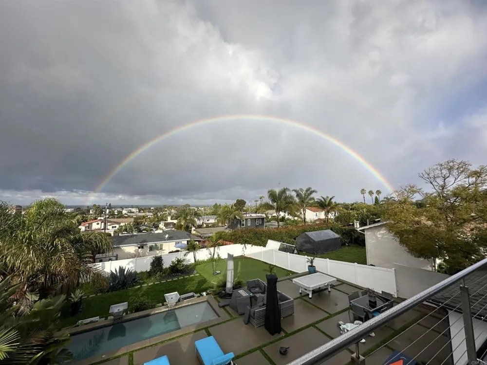 1044 Arcadia Rd Encinitas, CA 92024
