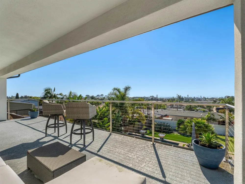 1044 Arcadia Rd Encinitas, CA 92024