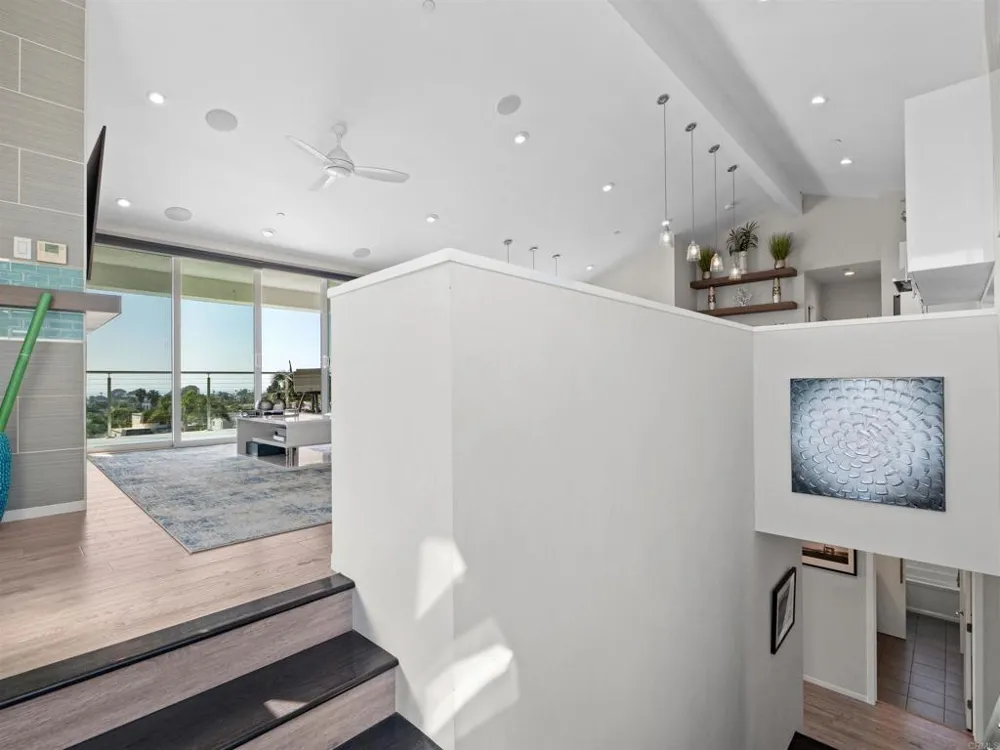 1044 Arcadia Rd Encinitas, CA 92024