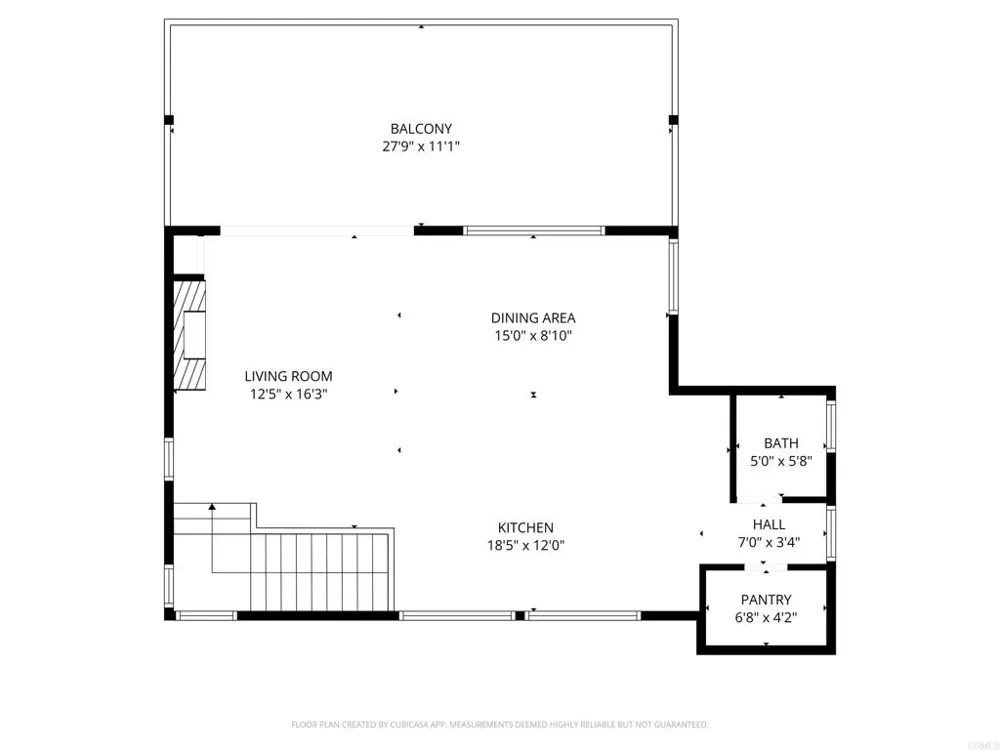 1044 Arcadia Rd Encinitas, CA 92024