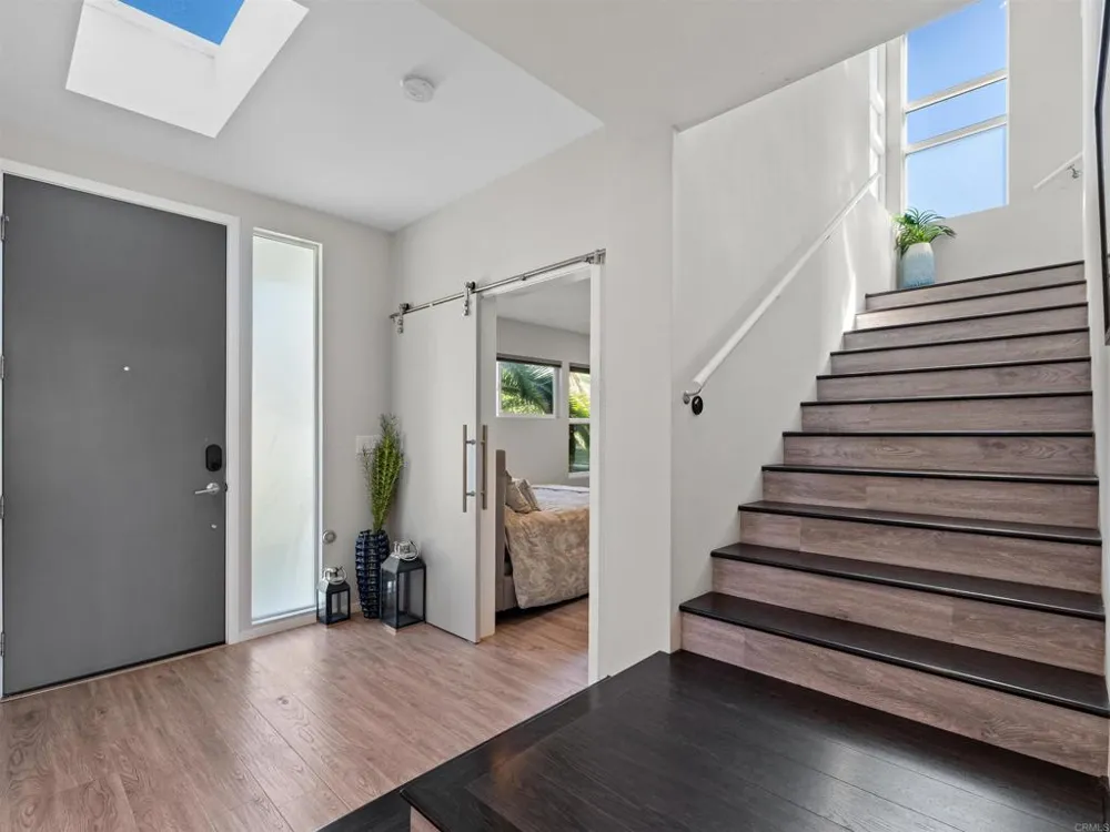 1044 Arcadia Rd Encinitas, CA 92024