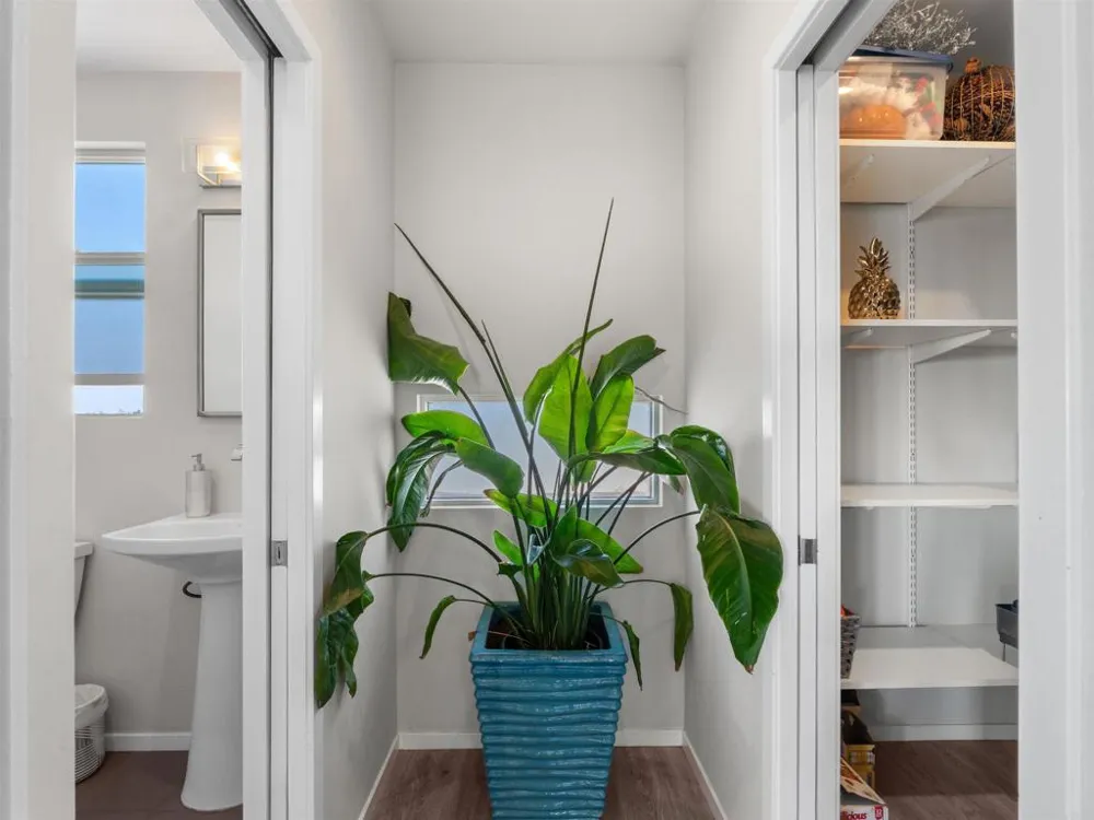 1044 Arcadia Rd Encinitas, CA 92024