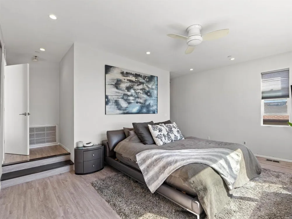 1044 Arcadia Rd Encinitas, CA 92024