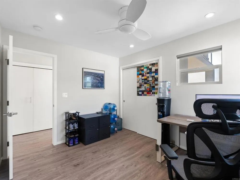 1044 Arcadia Rd Encinitas, CA 92024