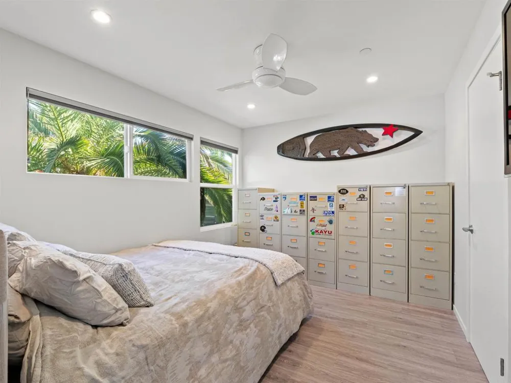 1044 Arcadia Rd Encinitas, CA 92024
