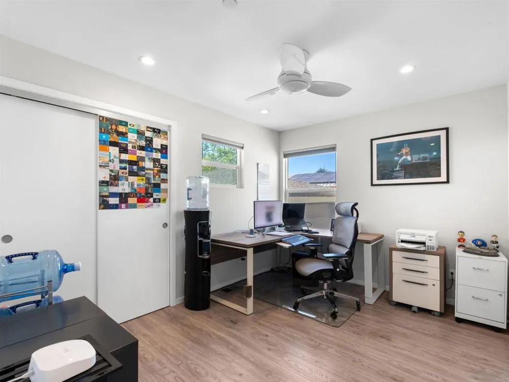1044 Arcadia Rd Encinitas, CA 92024