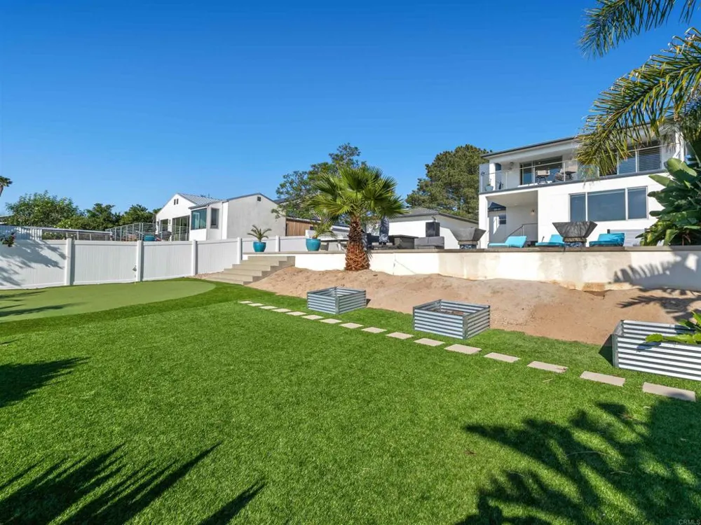 1044 Arcadia Rd Encinitas, CA 92024