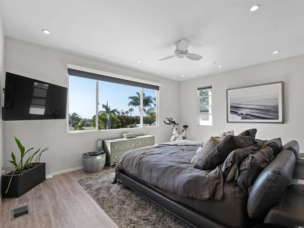 1044 Arcadia Rd Encinitas, CA 92024