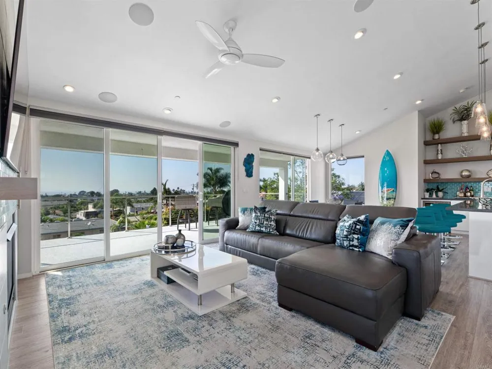 1044 Arcadia Rd Encinitas, CA 92024