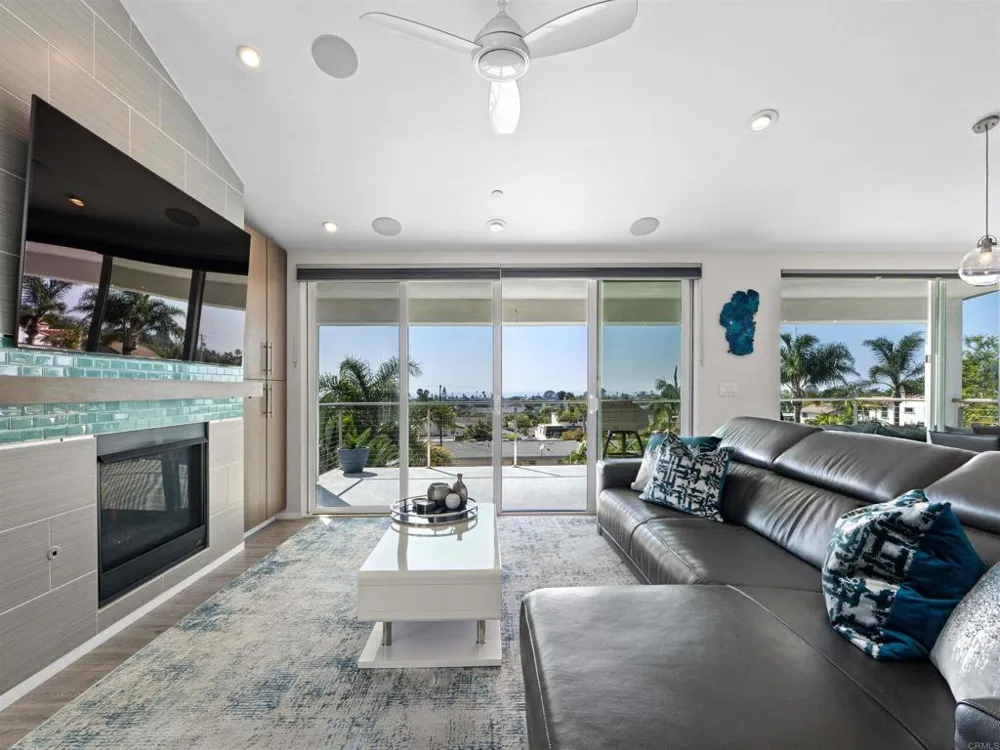 1044 Arcadia Rd Encinitas, CA 92024