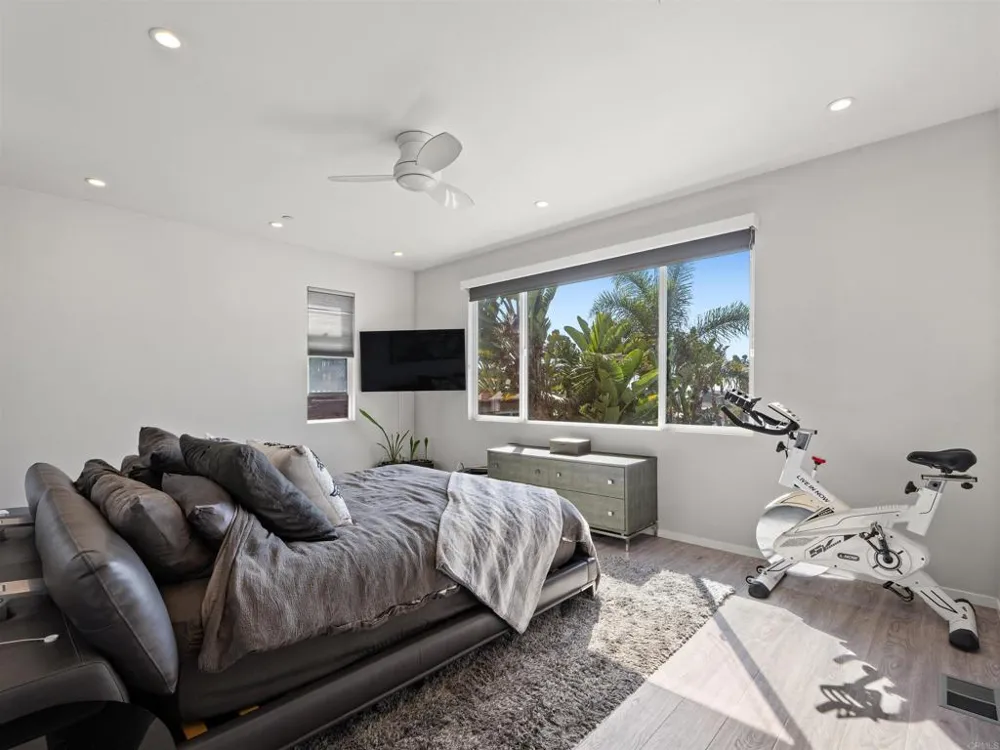 1044 Arcadia Rd Encinitas, CA 92024