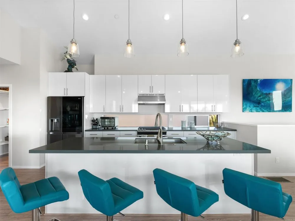 1044 Arcadia Rd Encinitas, CA 92024