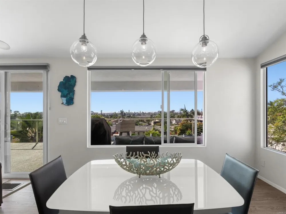 1044 Arcadia Rd Encinitas, CA 92024