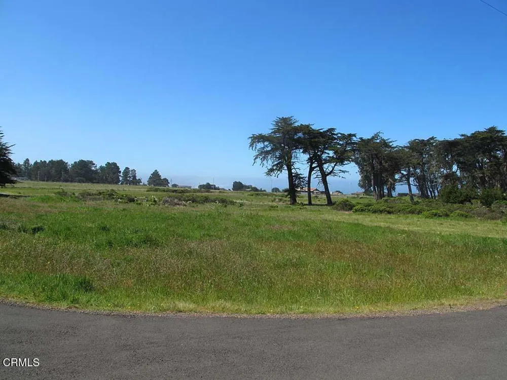 43575 Sea Cypress Drive Manchester, CA 95459