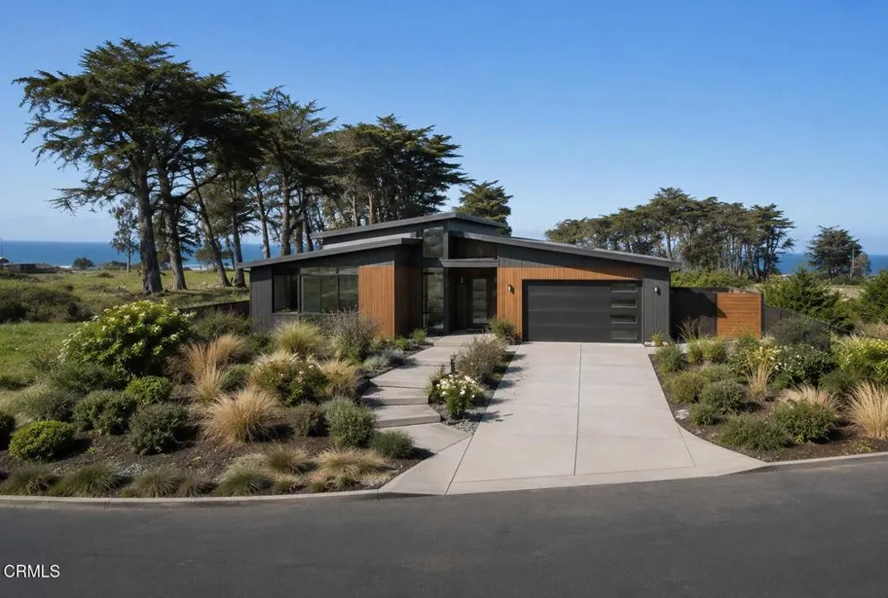43575 Sea Cypress Drive Manchester, CA 95459