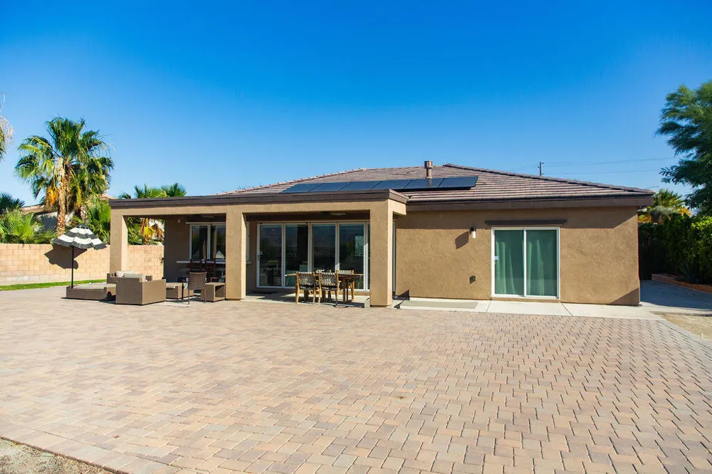 73734 Mondrian Place Palm Desert, CA 92211