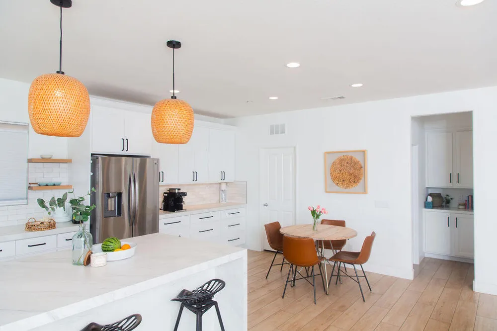73734 Mondrian Place Palm Desert, CA 92211