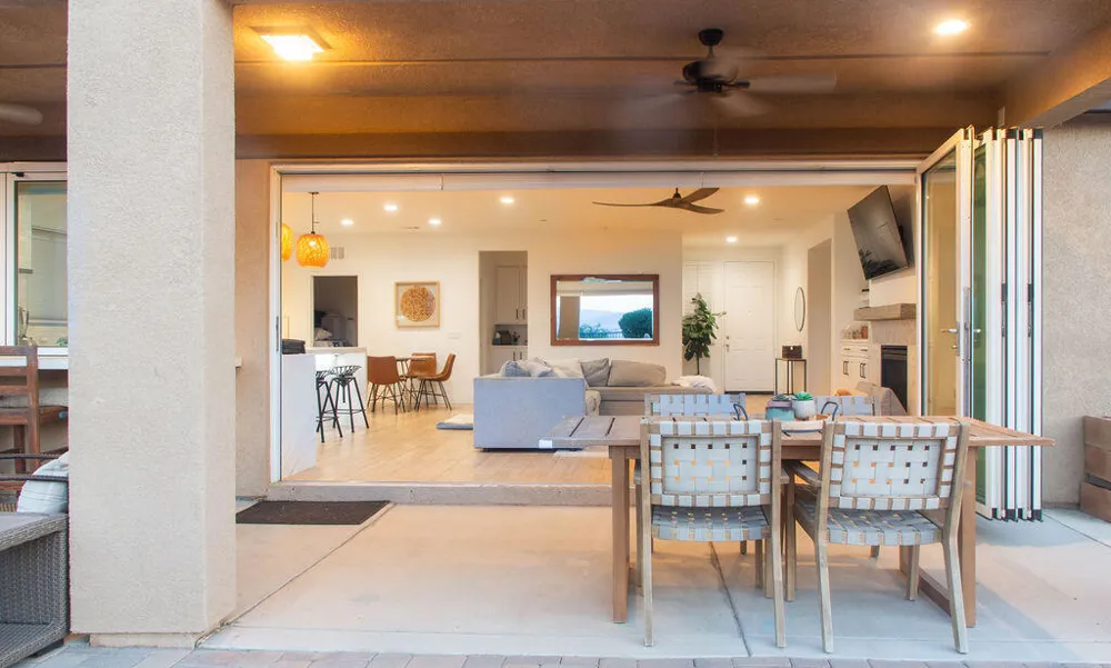 73734 Mondrian Place Palm Desert, CA 92211
