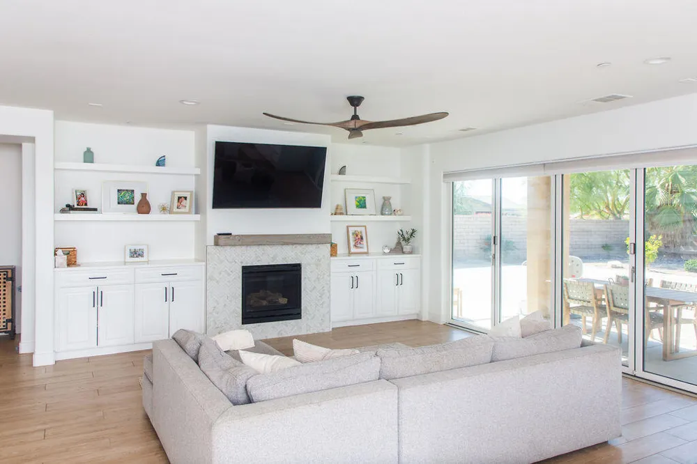 73734 Mondrian Place Palm Desert, CA 92211