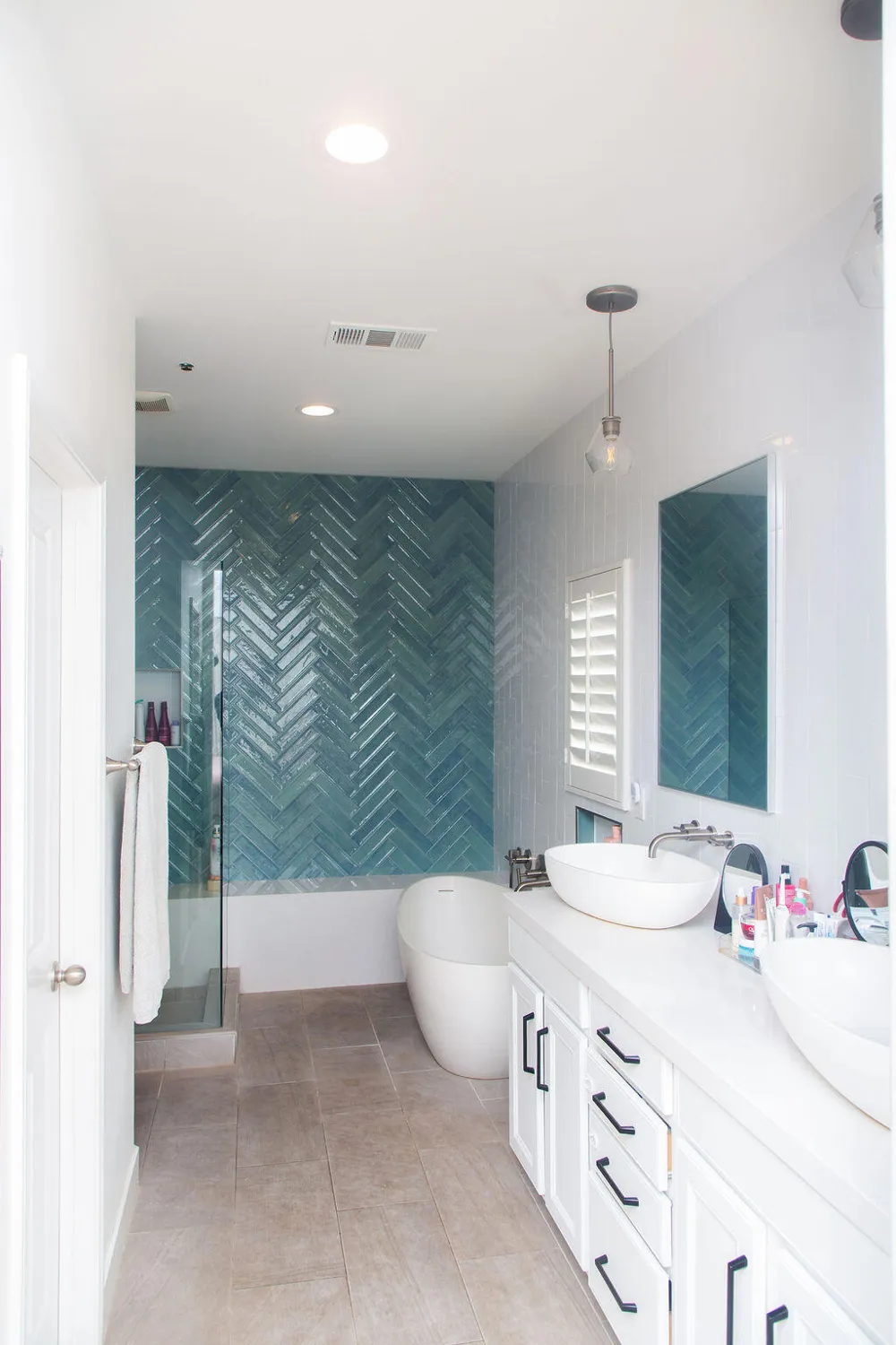73734 Mondrian Place Palm Desert, CA 92211